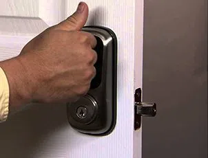 Starr Pass AZ Locksmith Store Tucson, AZ 520-226-3947