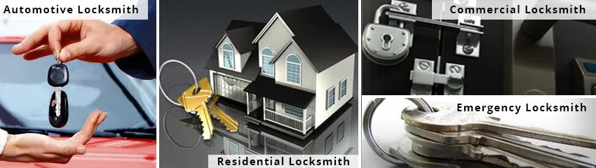Starr Pass AZ Locksmith Store, Tucson, AZ 520-226-3947 - about-01