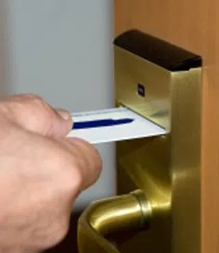 Starr Pass AZ Locksmith Store, Tucson, AZ 520-226-3947 Starr Pass AZ Locksmith Store, Tucson, AZ 520-226-3947 - com-02