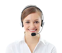 Starr Pass AZ Locksmith Store Tucson, AZ 520-226-3947