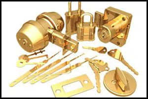 Starr Pass AZ Locksmith Store, Tucson, AZ 520-226-3947