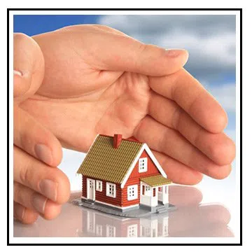 Starr Pass AZ Locksmith Store, Tucson, AZ 520-226-3947 - res-01