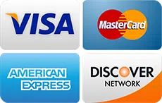 Starr Pass AZ Locksmith Store, Tucson, AZ 520-226-3947