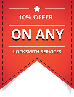 Starr Pass AZ Locksmith Store, Tucson, AZ 520-226-3947 Starr Pass AZ Locksmith Store, Tucson, AZ 520-226-3947