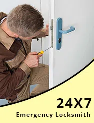 Starr Pass AZ Locksmith Store, Tucson, AZ 520-226-3947 Starr Pass AZ Locksmith Store, Tucson, AZ 520-226-3947 - sb-emg