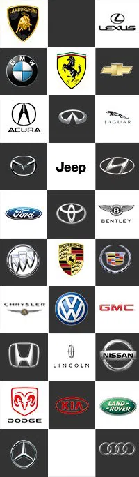 Starr Pass AZ Locksmith Store, Tucson, AZ 520-226-3947 - sb-logos