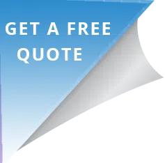 Starr Pass AZ Locksmith Store, Tucson, AZ 520-226-3947 Starr Pass AZ Locksmith Store, Tucson, AZ 520-226-3947