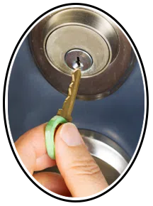 Starr Pass AZ Locksmith Store, Tucson, AZ 520-226-3947 - sb-res