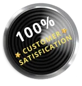 Starr Pass AZ Locksmith Store, Tucson, AZ 520-226-3947 Starr Pass AZ Locksmith Store, Tucson, AZ 520-226-3947 - sb-sat