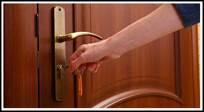 Starr Pass AZ Locksmith Store, Tucson, AZ 520-226-3947