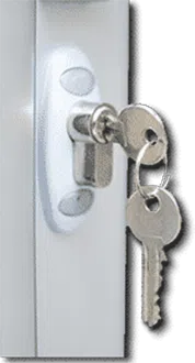 Starr Pass AZ Locksmith Store Tucson, AZ 520-226-3947