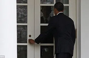 Starr Pass AZ Locksmith Store Tucson, AZ 520-226-3947