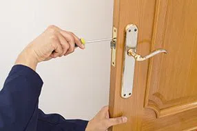 Starr Pass AZ Locksmith Store Tucson, AZ 520-226-3947
