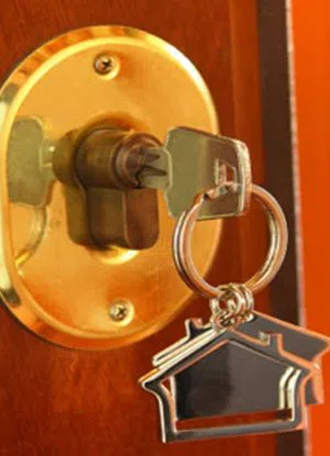 Starr Pass AZ Locksmith Store Tucson, AZ 520-226-3947