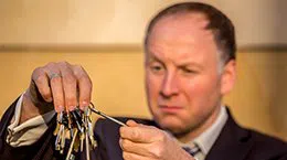 Starr Pass AZ Locksmith Store Tucson, AZ 520-226-3947 Starr Pass AZ Locksmith Store Tucson, AZ 520-226-3947